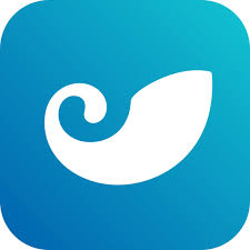 itoken钱包安卓版下载 独家专访《自然》首位女掌门：不接受AI作者投稿，被拒稿仍是好研究